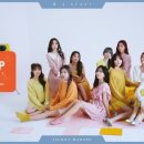 L STAY 이미지