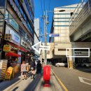 도봉-창동-도봉-5347 이미지