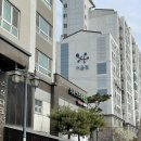 영등포세무서 내 | 🧖‍♀️ 당산동 영등포구청역 더파크 스파랜드 찜질방 후기