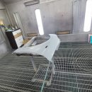 좋은자동차공업사 이미지