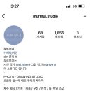 #wedding 01. 제주스냅 look at you 룩앳유스냅 문성주작가님