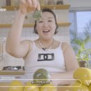 덕평자연휴게소 이미지