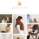 314스튜디오