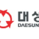㈜대성주유소 이미지