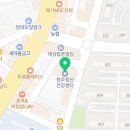 킬매스수학학원
