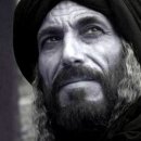 해븐(HEAVEN) 이미지