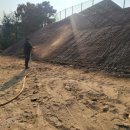 준3 태양광발전소 이미지