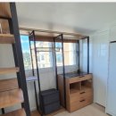 강은주 공인중개사사무소 이미지