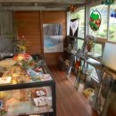 석영목장 이미지