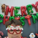 충무태권도장 이미지