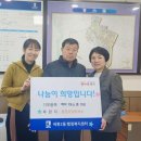 춘천중앙막국수 이미지