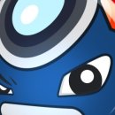 하늘애한의원 이미지