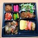 경북농민사관학교 | 청다한농부의 경북농민사관학교 첫 수업 후기!