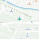 세븐일레븐 울산등억알프스점 이미지