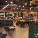 새롬미용실 이미지