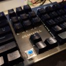 프랜드PC방 이미지