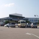 부안시민발전소 이미지