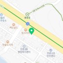 1001안경콘택트만촌점 이미지