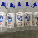 신정산우렁바위유아숲체험원 Daum카페