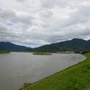 하동포구공원1 이미지