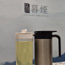 영우빌딩 | 마포 점심 고민 끝 블루리본이 인정한 모연 마포본점 방문 후기