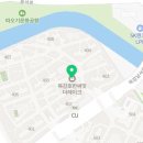 아이샘 소아청소년과의원 이미지