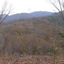 차령고개로 이미지