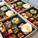 중리공단로 이미지