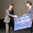 골프존카운티선운 이미지