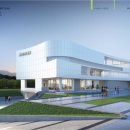 한국야구명예의전당 이미지