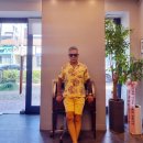 아주사랑마취통증의학과의원 이미지