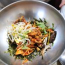 미향식당 이미지