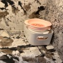 정푸드아산밀면 | [샤브 lover의 방문후기] 아산샤브샤브 맛집 “샤브20 아산온양점”