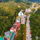 화림사 삼층석탑 | 충북 청주 여행정보