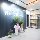 가흥초등학교 정문 이미지