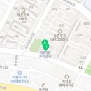 강서구 등촌3동주민센터 3층 다목적실 이미지