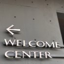 더스타휴 스타빌리지 이미지