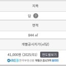 해룡부동산공인중개사사무소 이미지