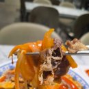 우리술한잔블랙 | 동탄중식 맛집 술한잔하기 좋은 블랙앤레드 영천직영점 체험 후기