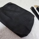 엠코코(Mcoco) 이미지