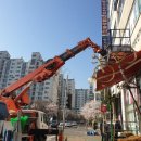 삼천리광고기획
