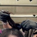 세븐일레븐 민락수변공원점 이미지