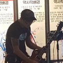 지베어 이미지
