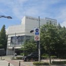 테크노파크역1번출구 이미지