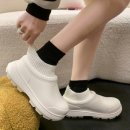 케이커머스 이미지