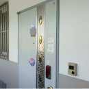 청와아파트 이미지