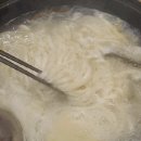 엄마네닭한마리 이미지