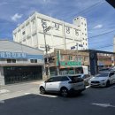 푸조대구서비스센터 | 대구 푸조 서비스센터