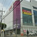 제주동중학교 (화북남문방면) 이미지