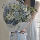 오이나 플라워 앤 커피바